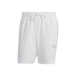 Tenisové Oblečení adidas AEROREADY Essentials Chelsea 3-Stripes Shorts